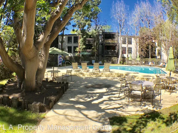 7742 Redlands St Unit H2025, Playa Del Rey, CA 90293