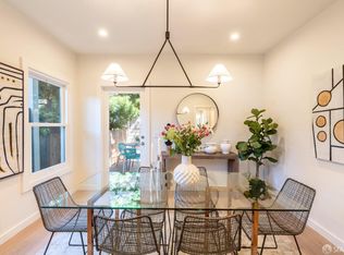 489 Utah St #489, San Francisco, CA 94110