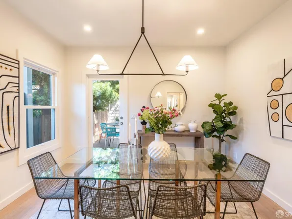 489 Utah St #489, San Francisco, CA 94110