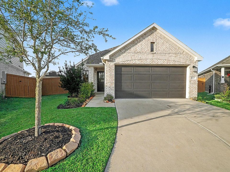 1st image of 8427 Blue Shell Ln