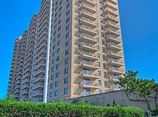 5000 Boardwalk APT 1615, Ventnor City, NJ 08406