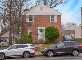 220 Vanderbilt Ave, Staten Island, NY 10304