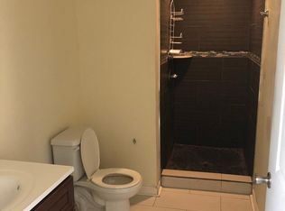 2239 N 12th St #1, Philadelphia, PA 19133