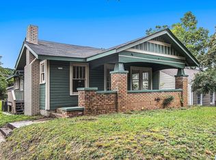 7729 7th Ct S, Birmingham, AL 35206
