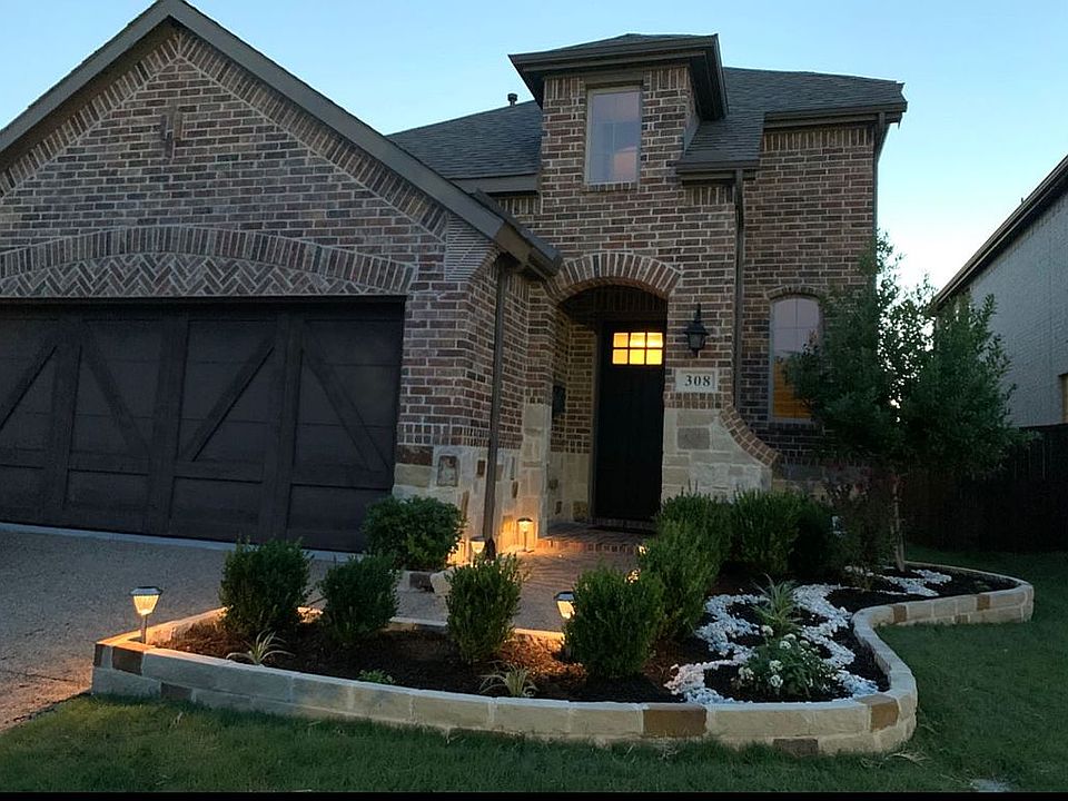 1st image of 308 Highwood Trl