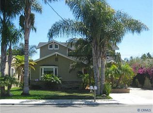 365 Ralcam Pl #B, Costa Mesa, CA 92627