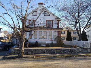 8527 Monroe Ave, Upper Darby, PA 19082