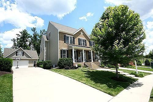 1st image of 5086 Willows Green Rd