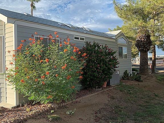 5th image of 10950 W Union Hills Dr #524