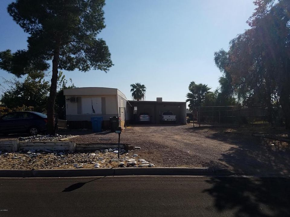 1st image of 3513 W Rose Garden Ln
