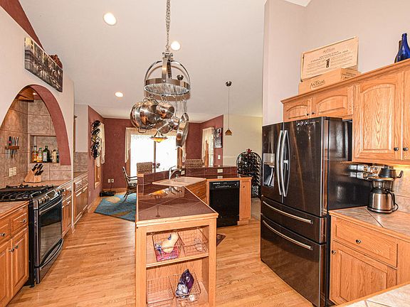 5th image of 5025 Wood Lilly Ln