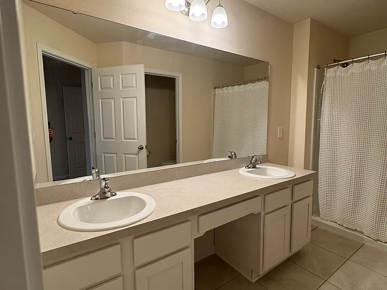 600 Coastline Way — Photo 30
