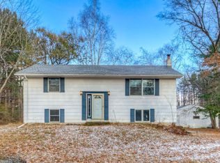 33455 Hemingway Ave, Stacy, MN 55079