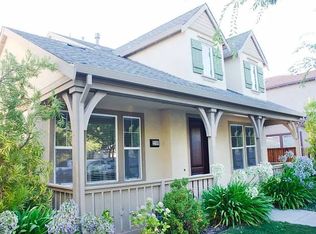 2189 Nectarine Dr, Santa Rosa, CA 95404