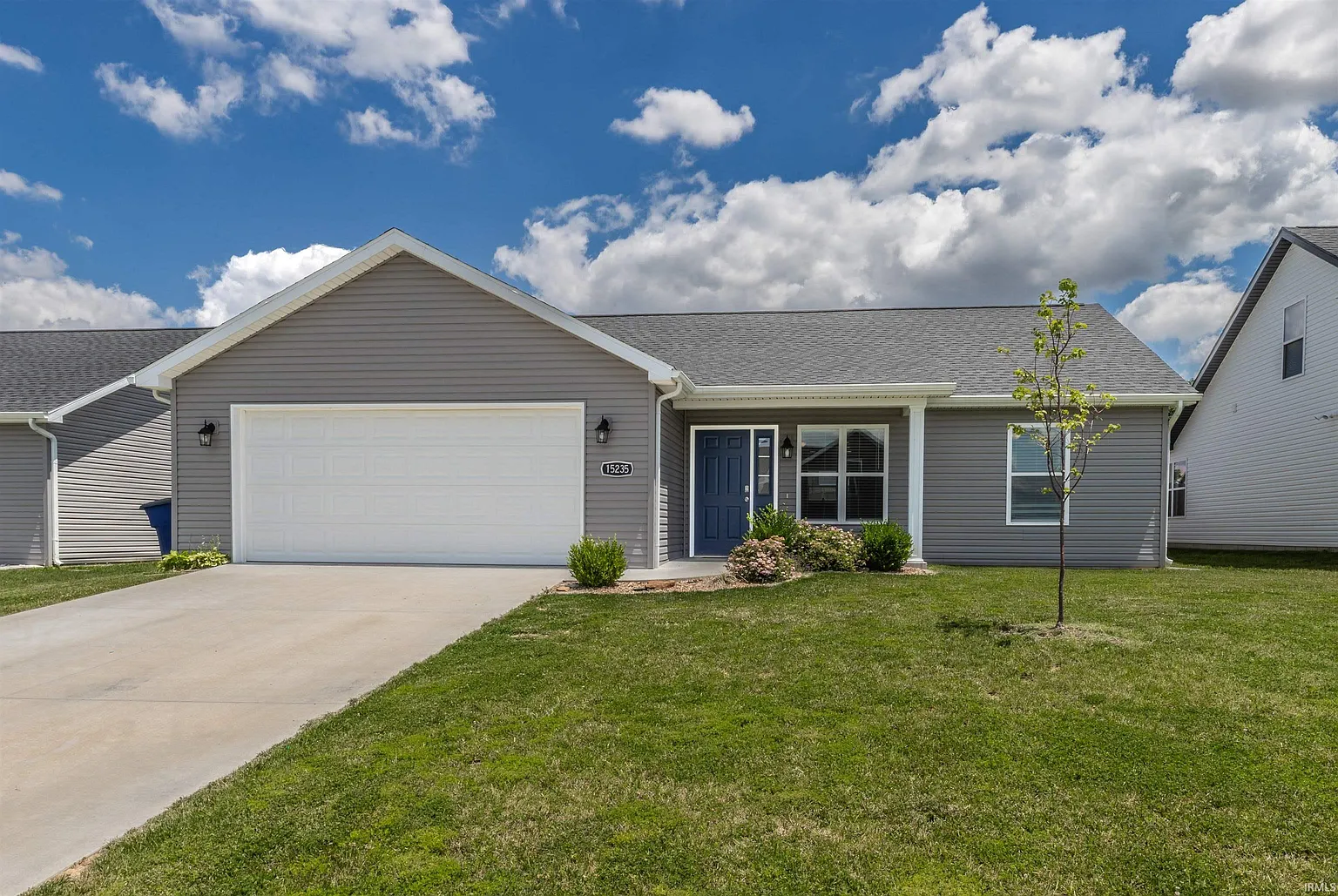 15235 Shakespeare Dr photo 1