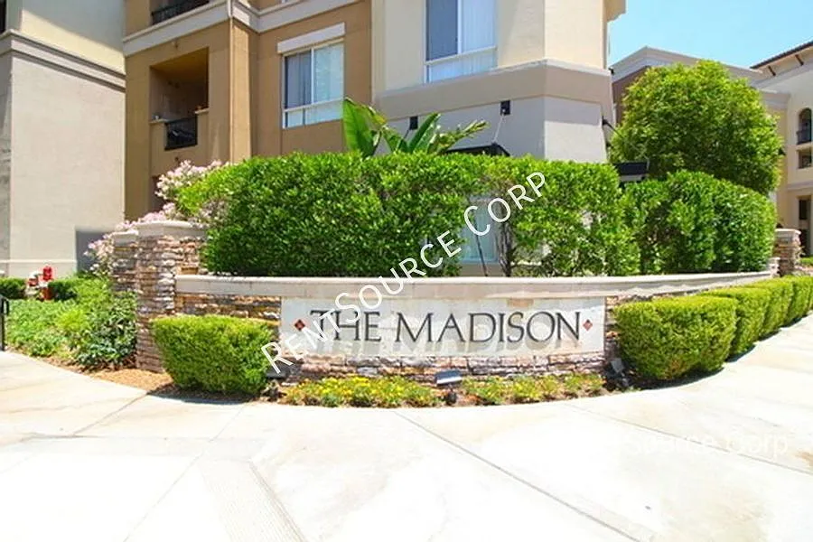 24595 Town Center Dr #3308
