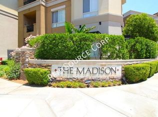 24595 Town Center Dr APT 3308, Santa Clarita, CA 91355