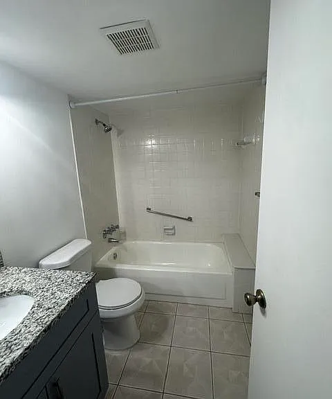 628 Sea Pine Way #A2 — Photo 13