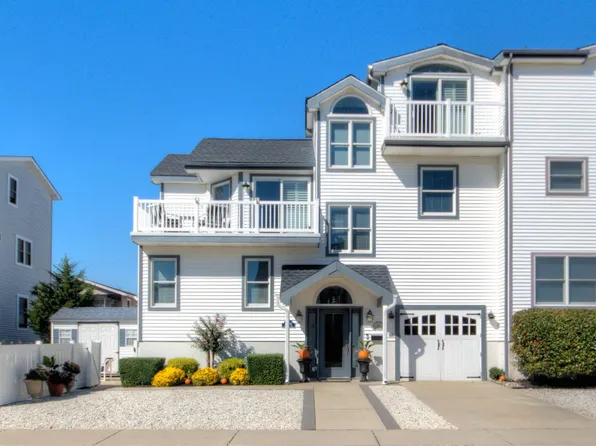 7900 Pleasure Ave S #Sea, Sea Isle City, NJ 08243