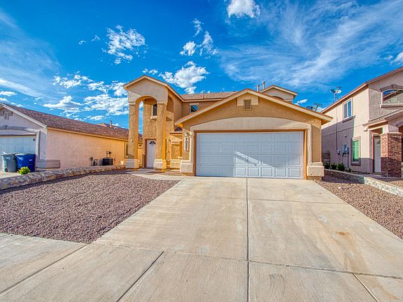 2nd image of 7057 Copper Canyon Dr