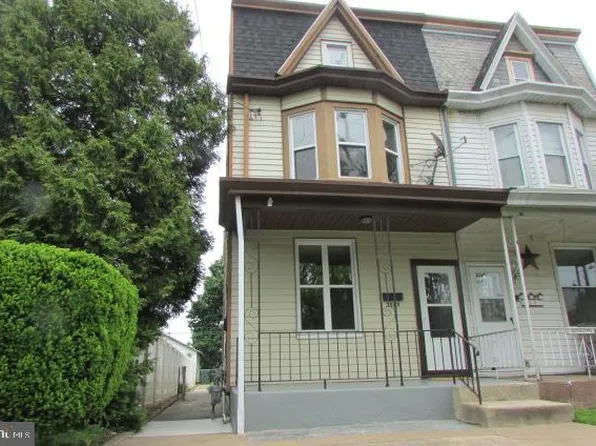 3889 N 6th St, Harrisburg, PA 17110