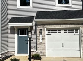 10607 Pink Lilly Ln, Chester, VA 23831