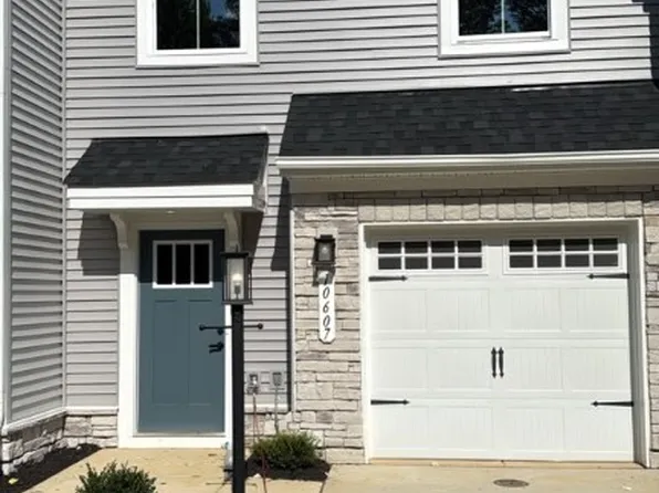10607 Pink Lilly Ln, Chester, VA 23831