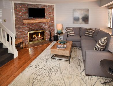 4770 Big Horn Rd Unit D3, Vail, CO, 81657