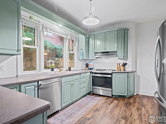 5th image of this home