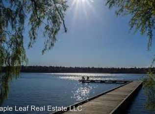 2008 N 78th St #2004-1/2, Seattle, WA 98103