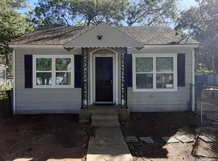 3740 E 4th St, Fort Worth, TX 76111