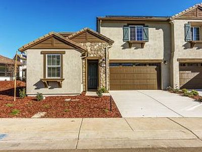 1541 Spumante Ln, Brentwood, CA, 94513