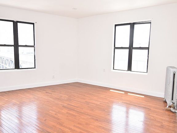 2nd image of 701 W 179th St APT 58