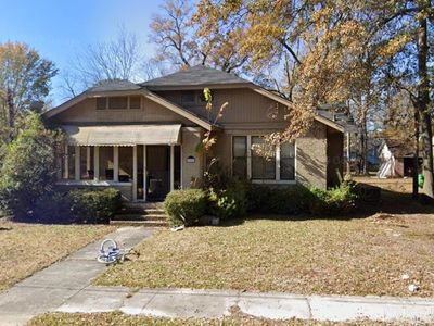 (Undisclosed Address), Pine Bluff, AR, 71601