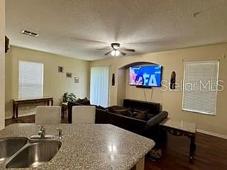 1470 Broken Oak Dr #27C — Photo 24