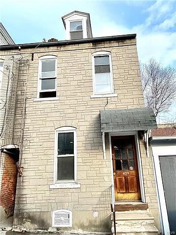 1st image of 409 N Hall St