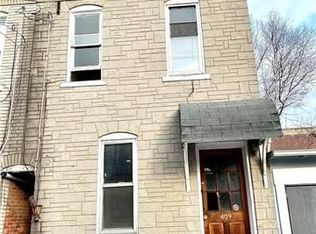 409 N Hall St, Allentown, PA 18102