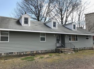 201 Irving Ave N APT C, Colonial Beach, VA 22443