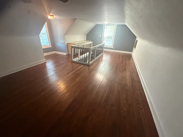 620 Ely Rd — Photo 22