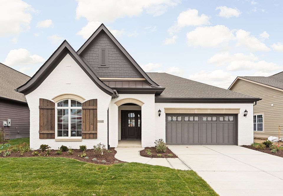 1st image of 15668 Woodford Dr