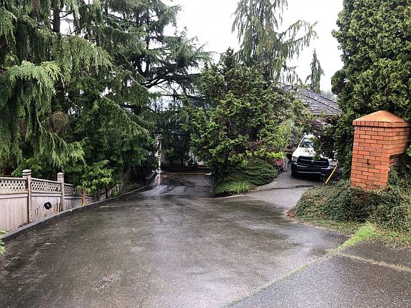 2nd image of 11303 S Lake Stevens Rd