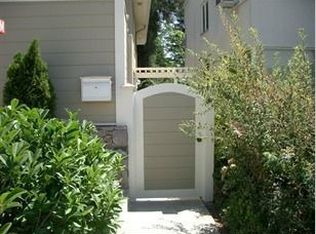 6254 Merced Ave, Oakland, CA 94611