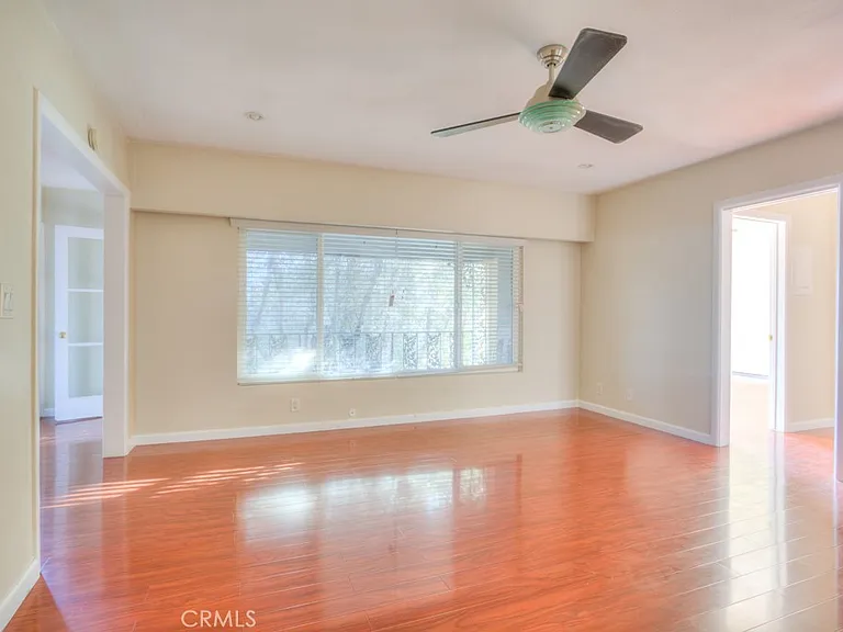 1610 S Pomona Ave #C15 — Photo 12