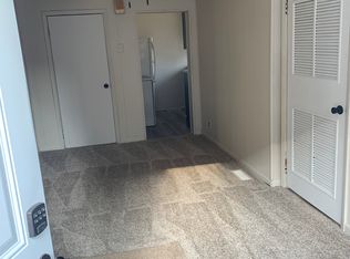 522 W Grand River Ave #2, Howell, MI