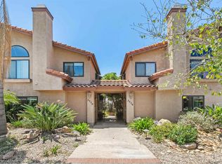 3770 Pershing Ave APT 4, San Diego, CA 92104