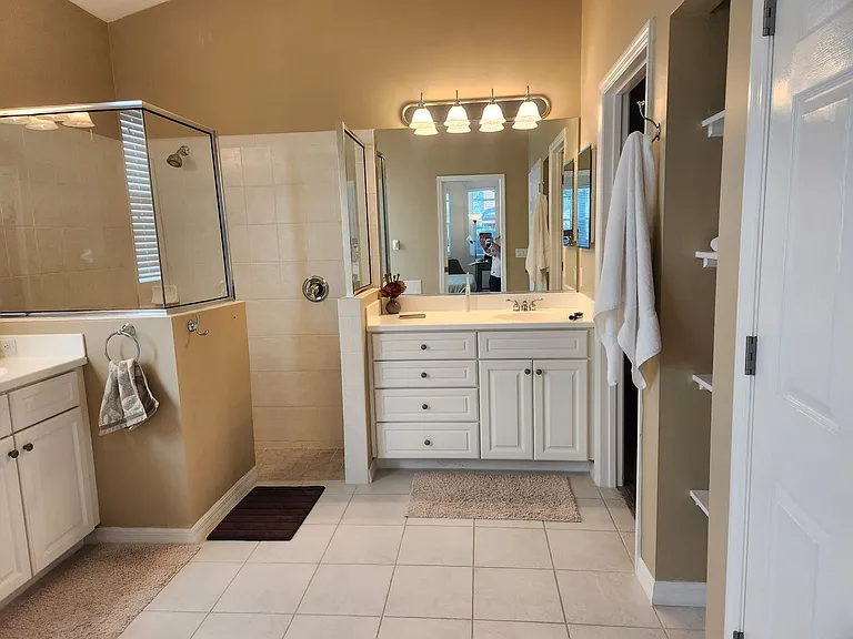 6496 Rookery Cir — Photo 10