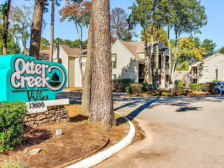 Otter Creek Villas — Photo 17