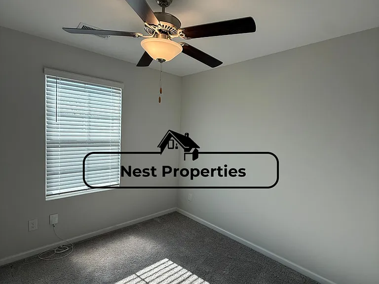 301 Ollivander Ln — Photo 9