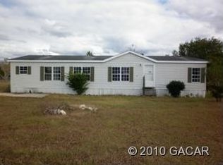 9037 SW 102nd Ter, Gainesville, FL 32608