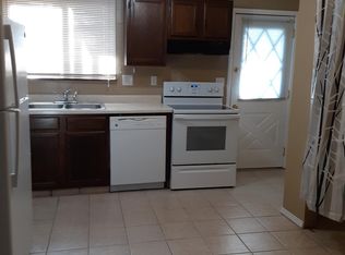 3303 Cassidy Rd #A, Jefferson City, MO 65101